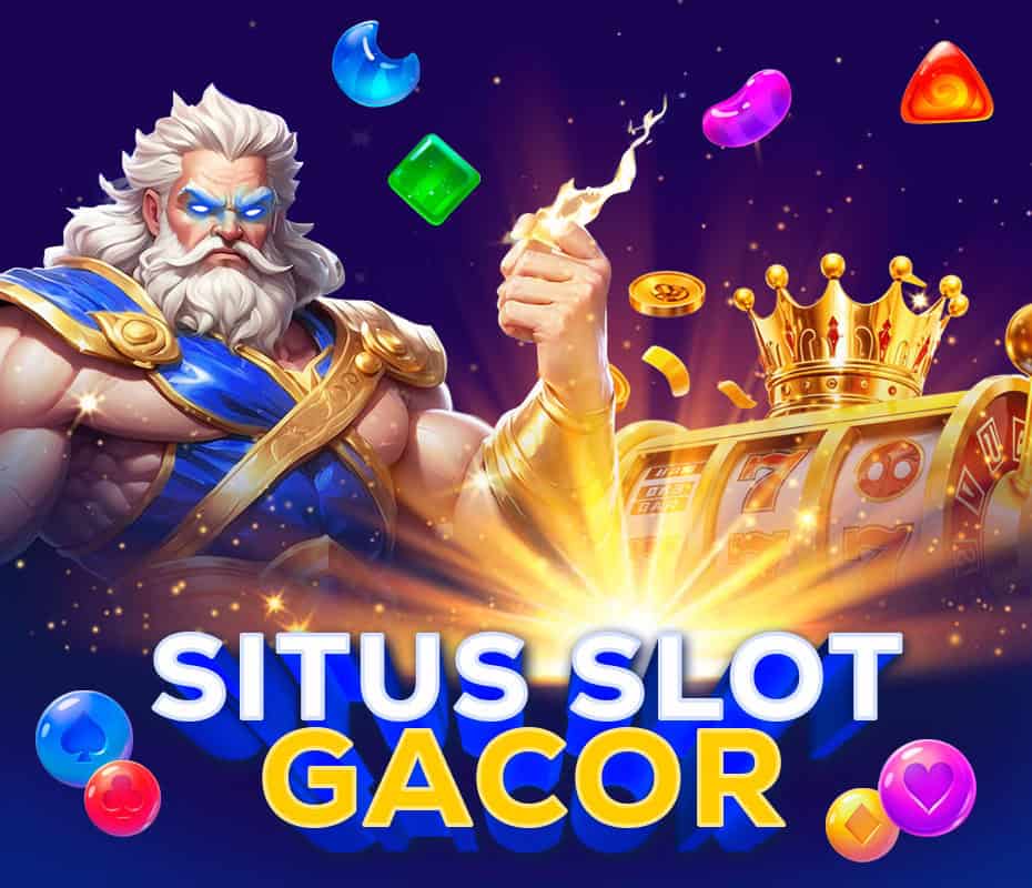 Determine the Maximum Bet Amount for Slot Bet 50 Gambling