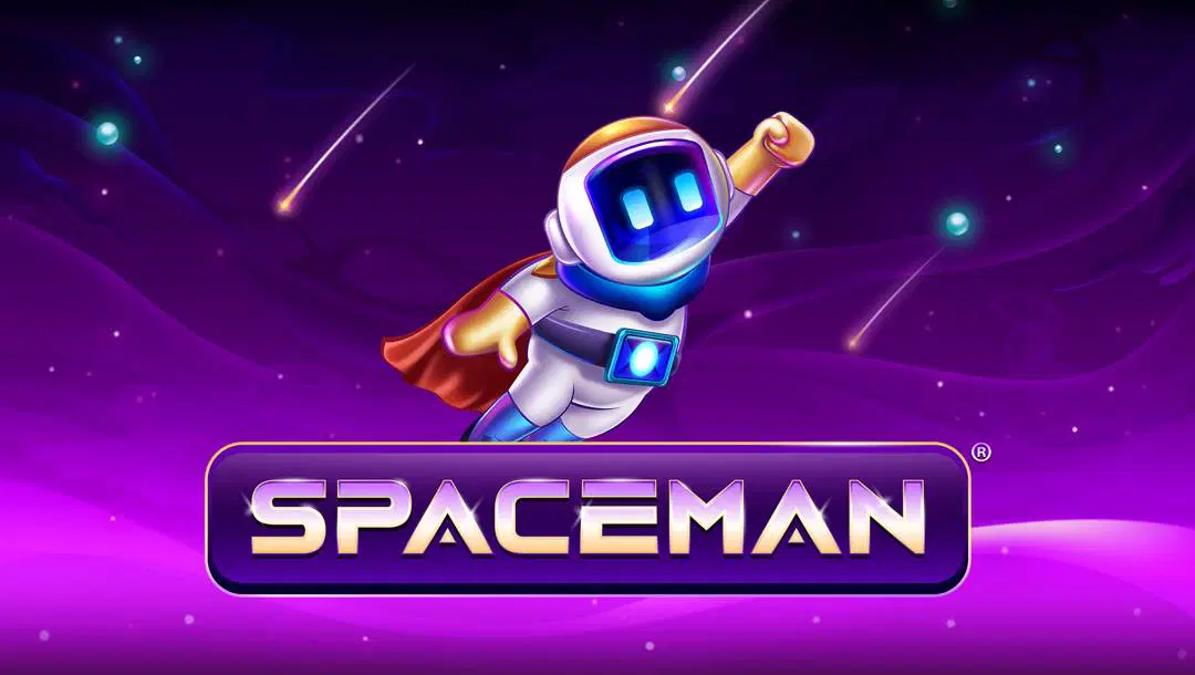 Knowing Basic when Play Slot Demo Spaceman
