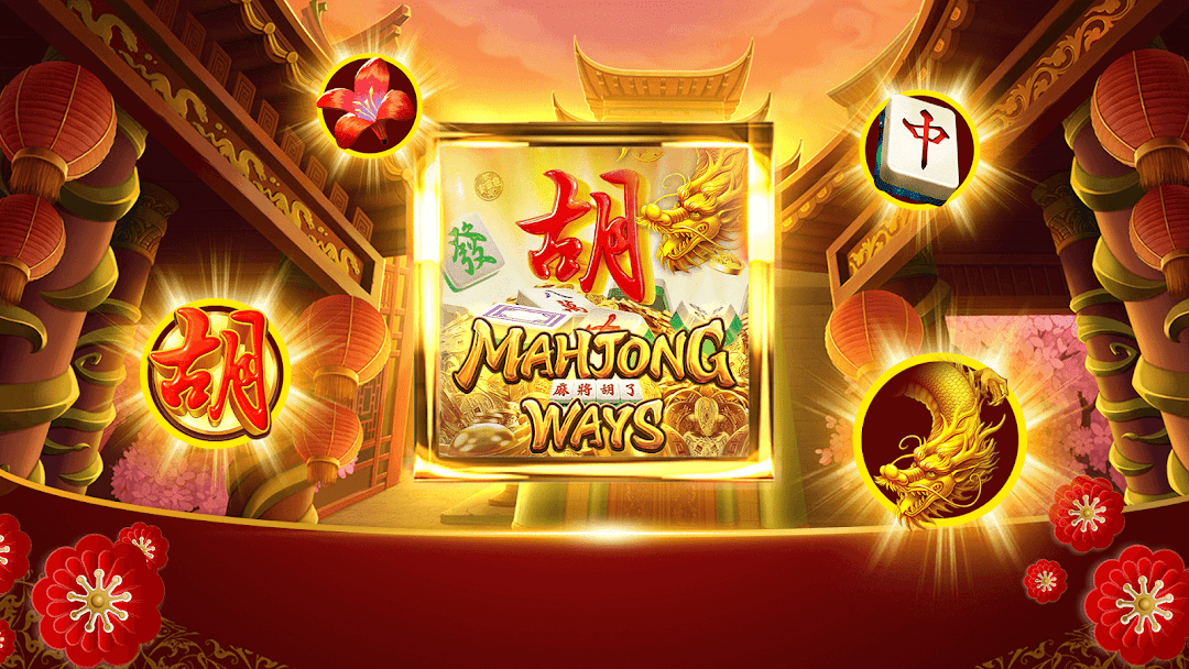 Want to Win Playing Mahjong Ways 2 Slots? Avoid These Things!