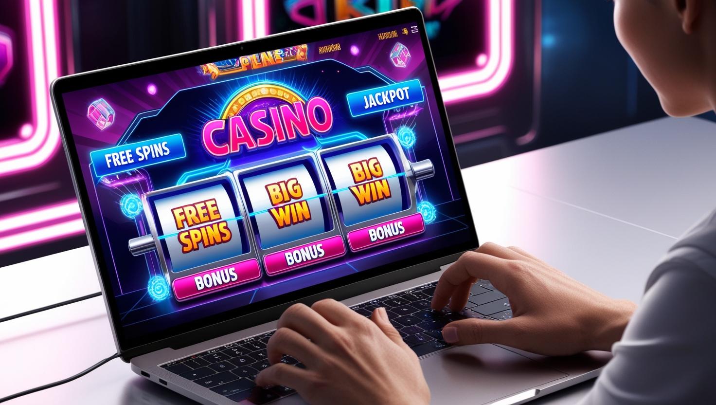 Setting a Budget for Playing Login Slot Tangandewa