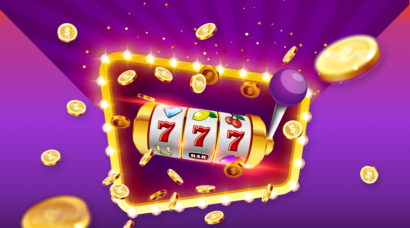 Tangandewa Login: The Most Complete List of Online Slot Games