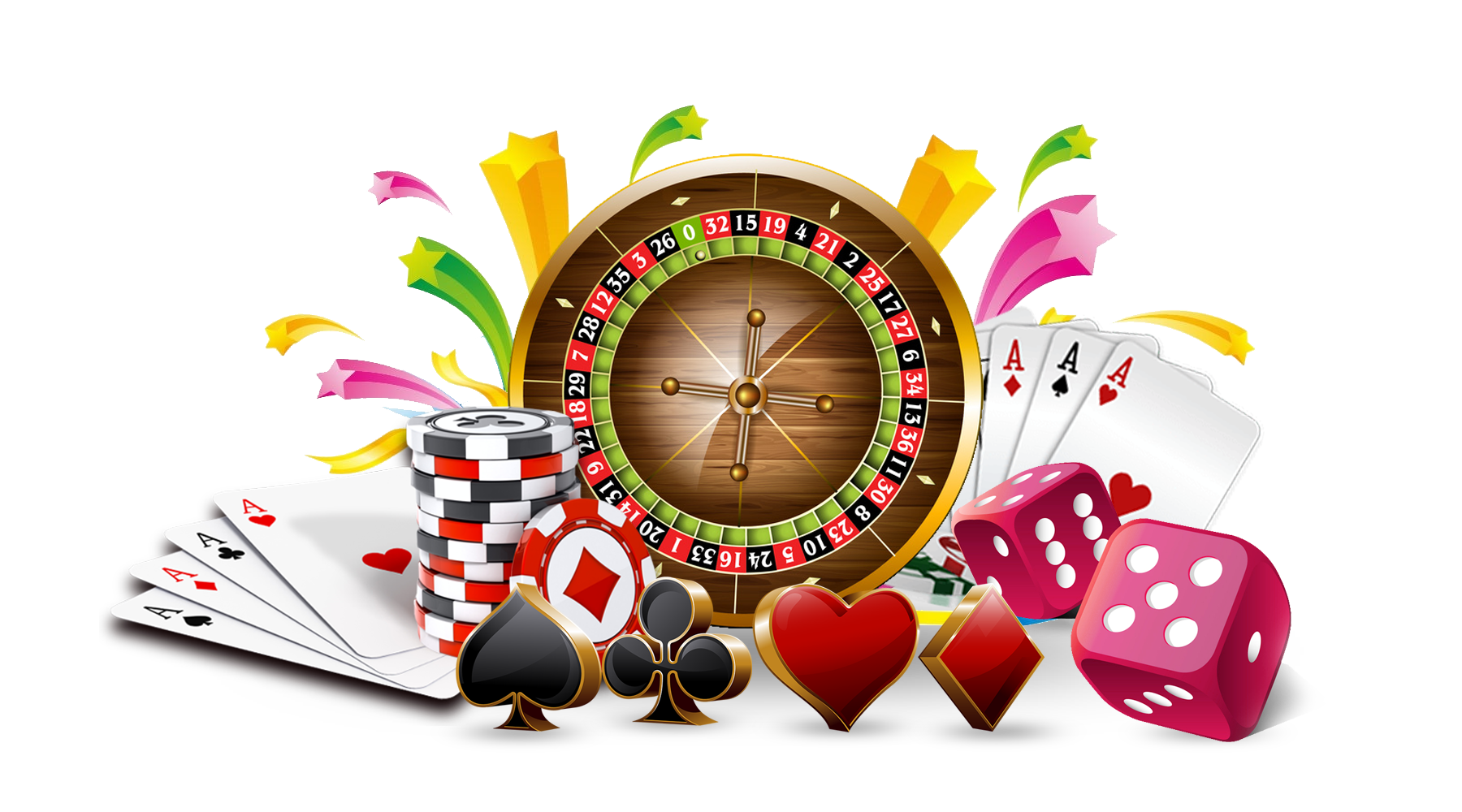 High Betting Strategy Tangandewa Link Alternatif Online Slots