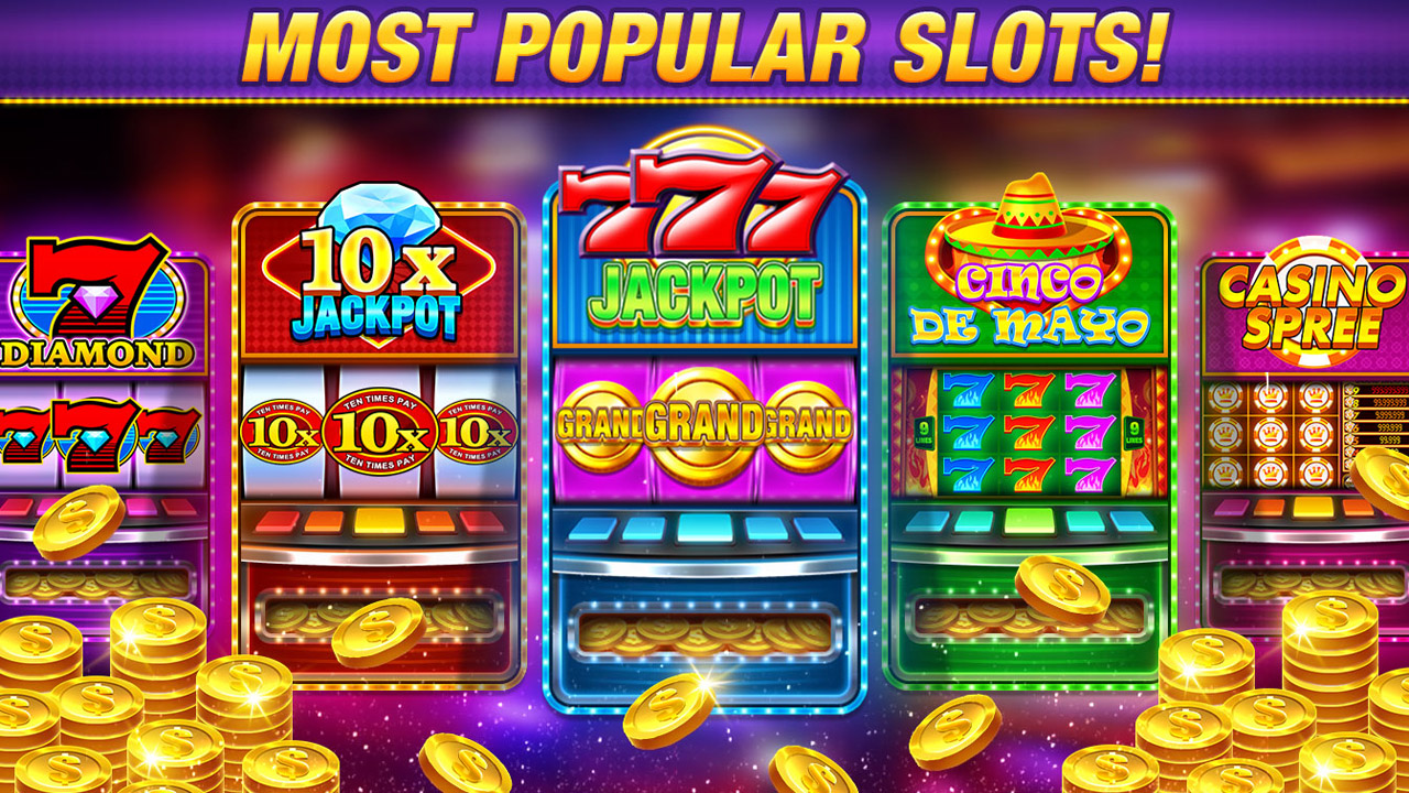 Tangandewa Link: Slot and Biggest Jackpot Every Day!