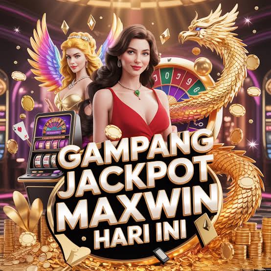 Tangandewa Slot Bookie, the Most Popular and Trusted in Asia