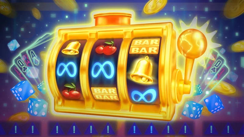 Disadvantages of when Playing Togel123 Login Alternatif!