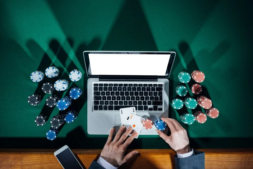 Learning the Togel123 Slot Login Mechanism