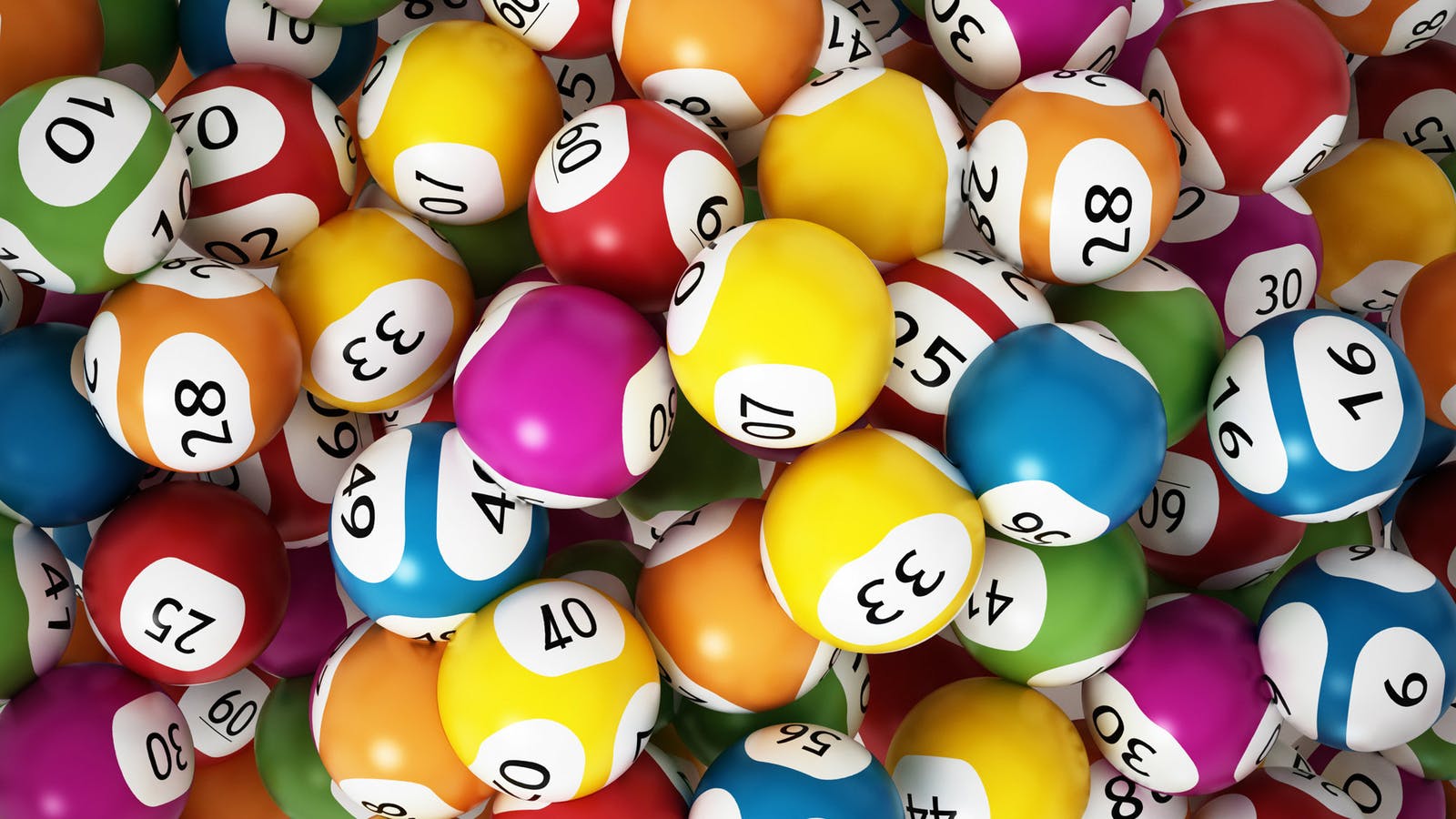 Step Guide for Making an Initial Deposit in Togel23 Slot Account!