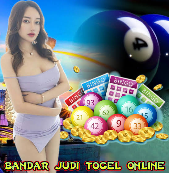 Tips for Protecting Every Transaction on the Togel123 Gaming Site